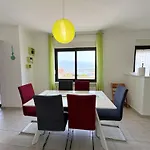 With Parking Space Silo, Krk - 18667 Сило