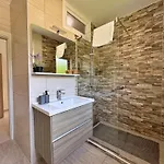 Апартаменты With Parking Space Silo, Krk - 18667